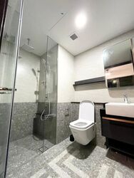 Arena Residences (D14), Apartment #440953431